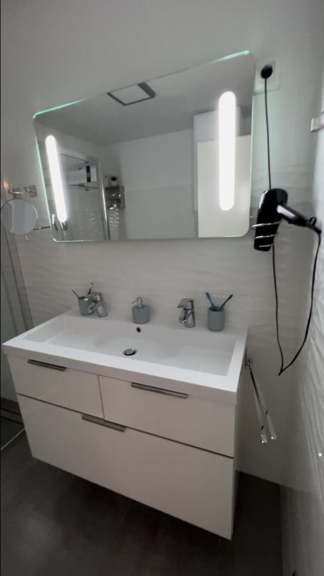 Mandy Apartman Baška Dış mekan fotoğraf